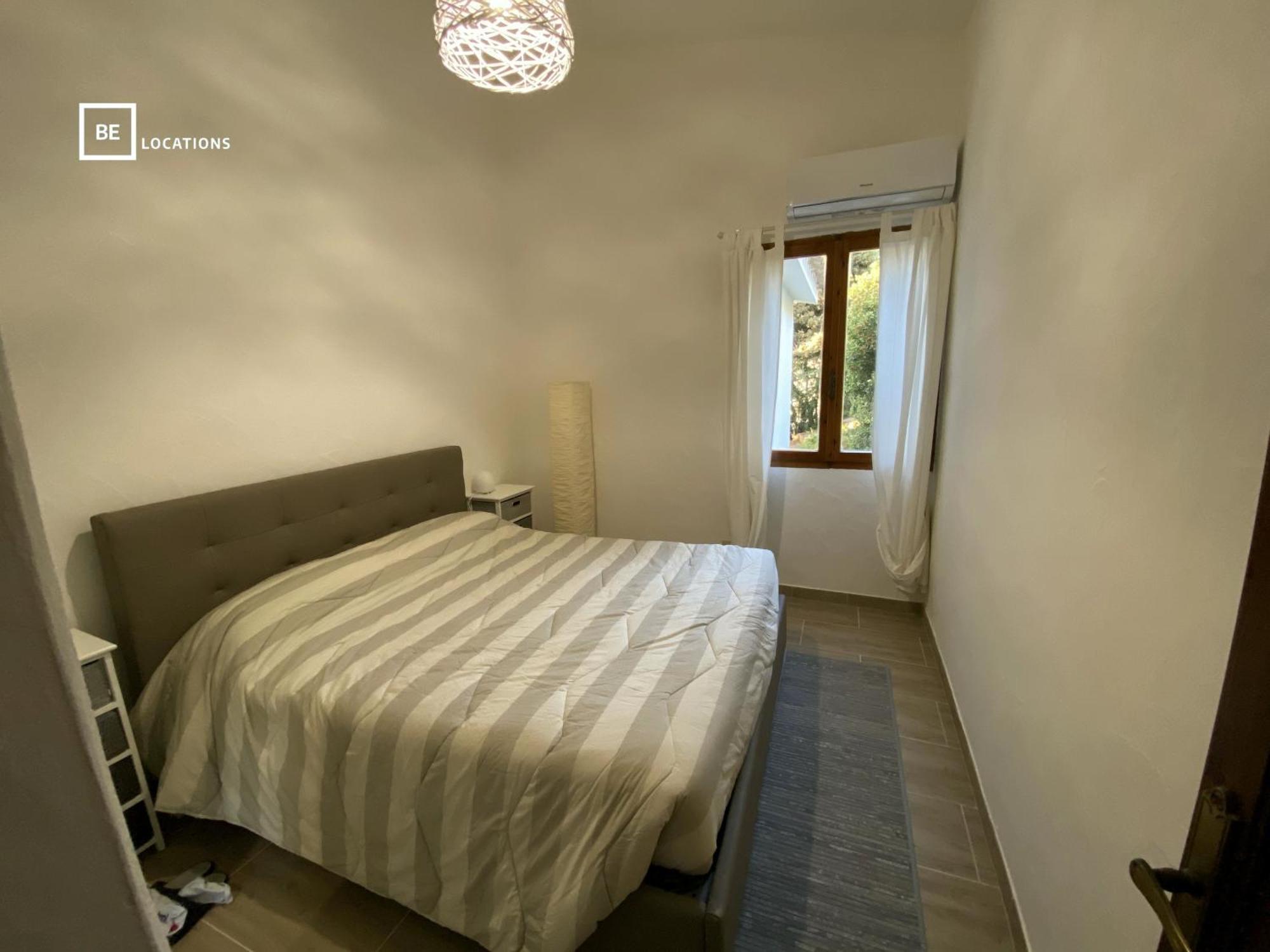 Belocations - Bellavista Ivonne Villa Torre delle Stelle Exterior photo